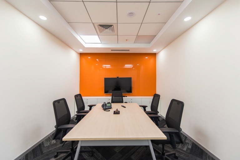 <a href=http://m.tw1o.cn/tags-457.html target=_blank class=infotextkey>办公室装饰设计</a>