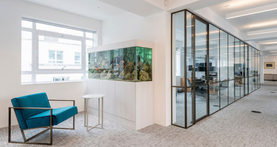 <a href=http://m.tw1o.cn/tags-457.html target=_blank class=infotextkey>办公室装饰设计</a>