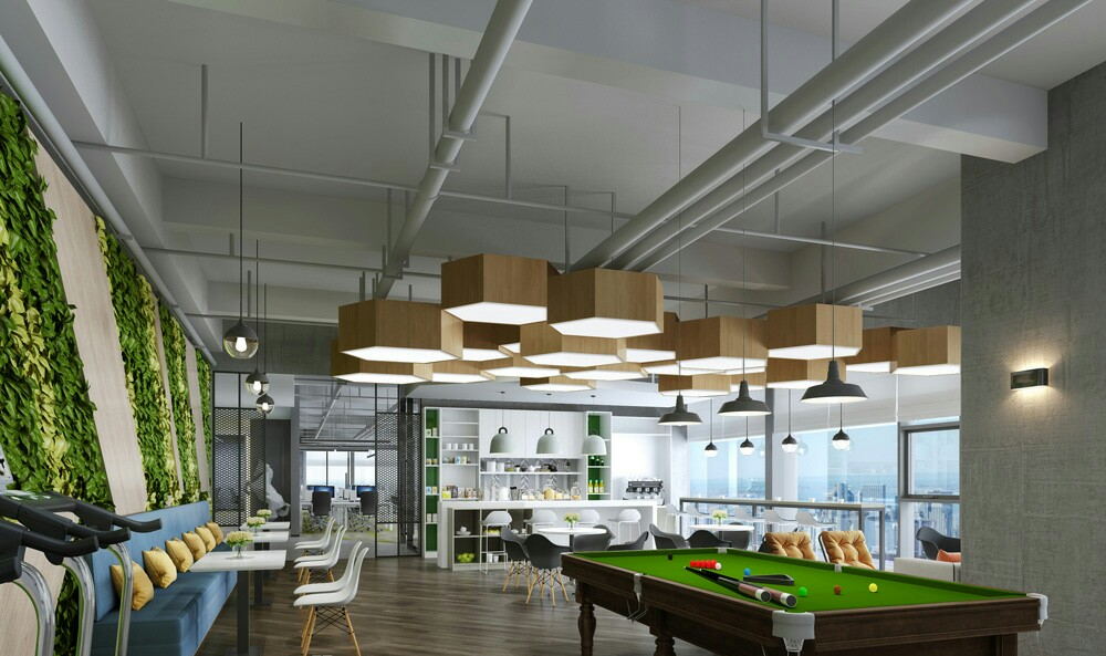 上海<a href=http://m.tw1o.cn/tags-457.html target=_blank class=infotextkey>办公室装饰设计</a>