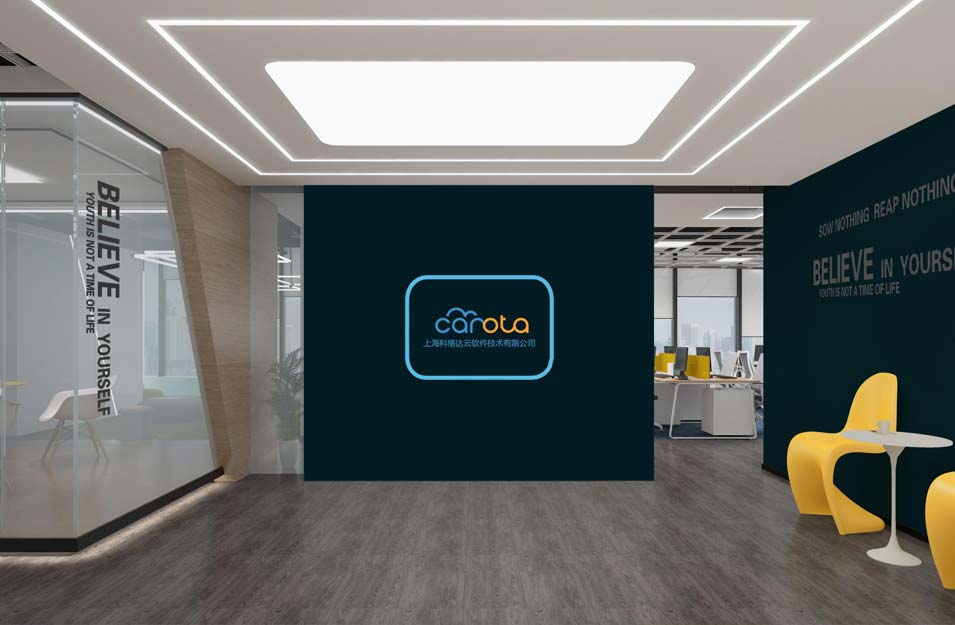 上?？坡宕锶砑际跤邢薰? /><b></b></a>
            <div   id=