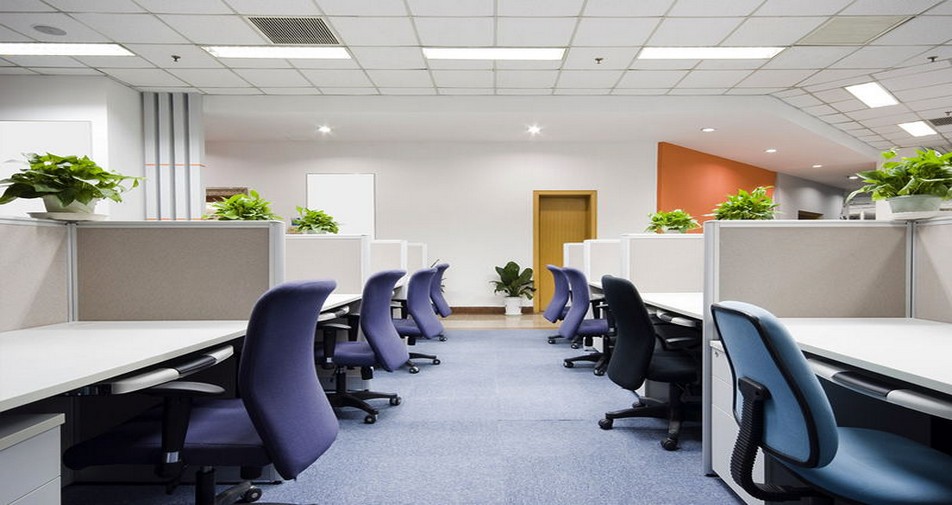 <a href=http://m.tw1o.cn/tags-457.html target=_blank class=infotextkey>办公室装饰设计</a>