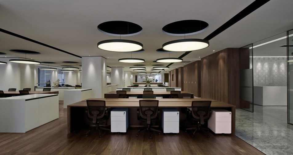 办公楼装修前期准备工作要有哪些？