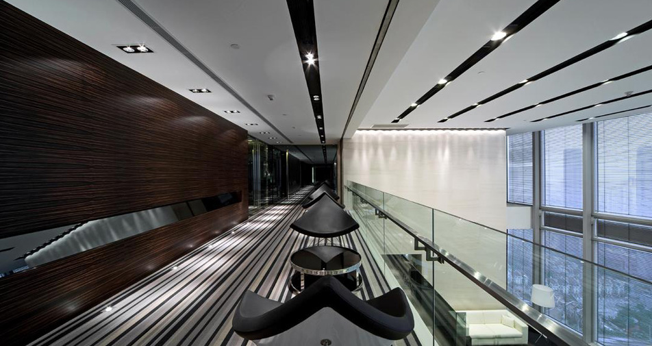 办公室装修都需什么手续？商业写字楼周末可以装修施工吗？