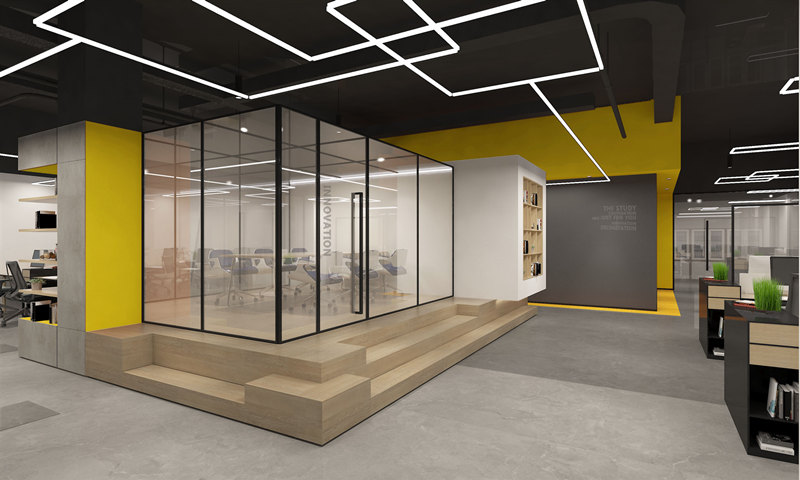 上?；嵋槭易笆紊杓?><div   id=