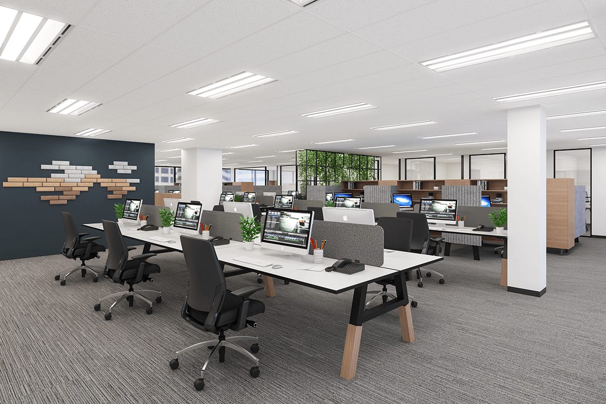 极简<a href=http://m.tw1o.cn/tags-3405.html target=_blank class=infotextkey>高端办公室装修设计</a>攻略